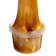 Slime "Boy Pirate" gold, 500 ml