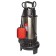 Fecal pump "Resanta" NF-24000l, 1500 W, 400 l/min, pressure 18 m