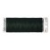 SEW-all thread for all materials, 200 m, 748277 (707 dark green)