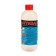 Gel for cleaning sewer pipes Anti -Zapor 450ml