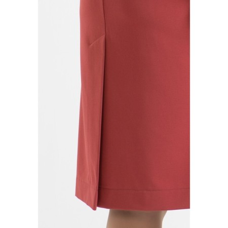 Women's dress, size 54-5