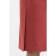 Women's dress, size 54