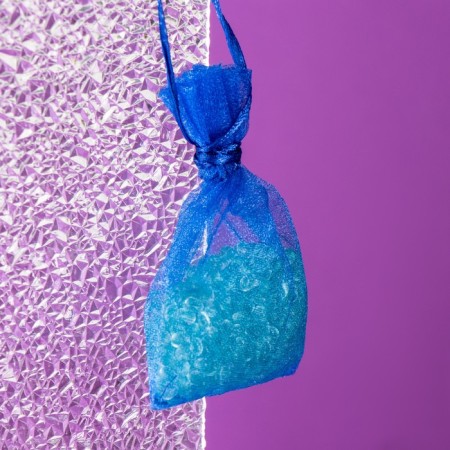 Tensy-fragrance-handle, waterfall TTE-07 granules-5
