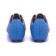 BUTS football ATEMI SBA-005 MSR KIDS, Orange/Blue, size 32