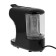 Hibrew H1a ST-504, automatic, 1450 W, 0.6 l, black