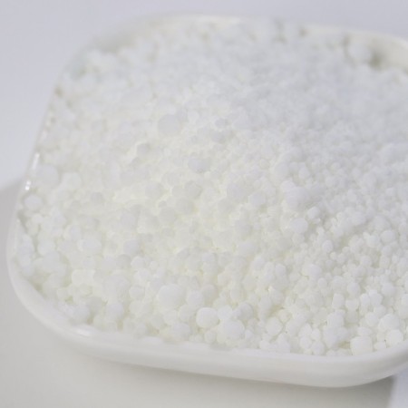 Isomalt, plant substitute for sugar for cakes, candies, cupcakes, 200 g.-2