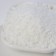Isomalt, plant substitute for sugar for cakes, candies, cupcakes, 200 g.