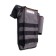 Bag Fisheries Belt River Fishowing Pocket HIP, 30x22x6 cm, color gray + 1 box