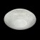 Lamp 48W LED 3200K-6200K White 42x42x8.2 cm