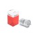 Fuel filter Metaco 1030-009 (VW Passat [B5] (2000-2005), VW Passat [B3] (1988-1993)