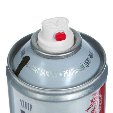 Enamel kudo car repair "khaki 303", alkyd, aerosol, 520 ml KU-4016-2
