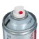Enamel kudo car repair "khaki 303", alkyd, aerosol, 520 ml KU-4016
