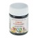 Decola glass paint and ceramics, 50 ml, black, 4028810