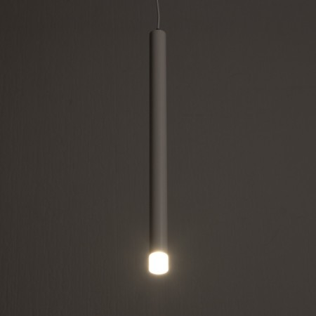 Lukas Soft Lumber LED 5W 4000k white 2x2x30-130cm-3