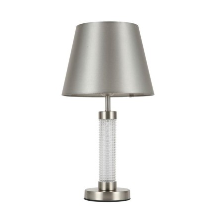 Velum 300 mm desktop lamp, E27 40W-1