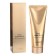 Snail Essential EX Wrinkle Solution Deep Cleansing Foam 150g 1008728