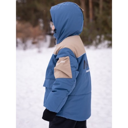 Set for a boy, height 134 cm-4