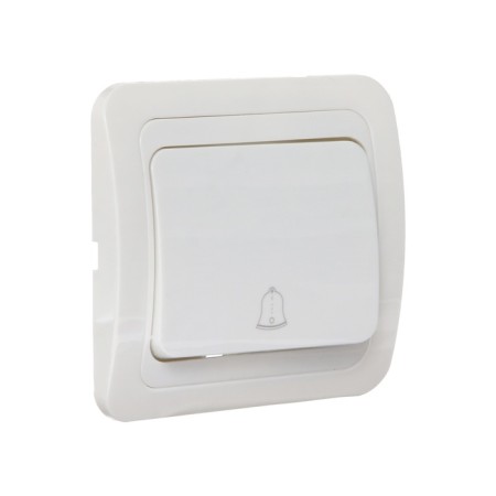 Luazon Lighting "Orion", hidden, white-1
