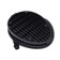 Pump 10 l, durable, mix