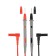 Tester probes Rexant Rex05