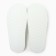 Pantolta beach eva female size 36