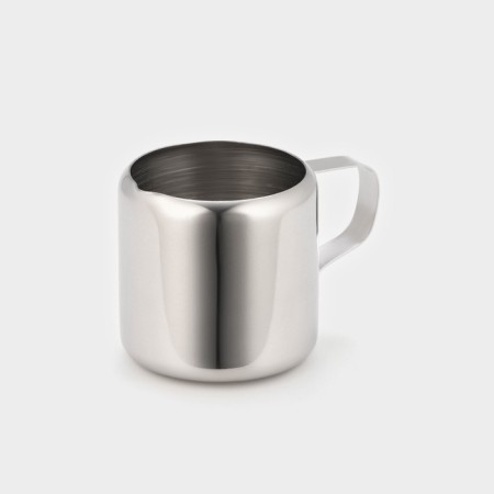 Pitchik-Pitcher, 60 ml, 6.5 × 4 cm-1