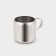 Pitchik-Pitcher, 60 ml, 6.5 × 4 cm