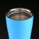 Thermal circle, 450 ml, City Always, saves heat 8 hours, 21 x 7.5 cm, mix