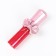 Children's shine for the lips “Shine like a diamond!”, 6 ml, strawberry aroma, 16 pcs