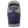 Winter Inglesina envelope for cradle/car seats, Navy color