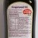 Grape Pietro Coricelli, 500 ml