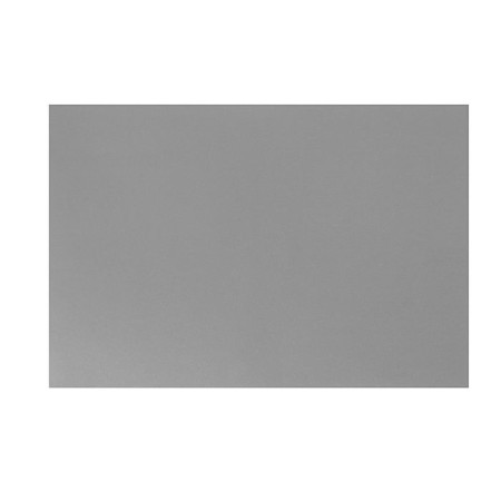 Cardboard of color A4, 240 g/m2 "Neva" silver, shaken