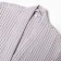 Waffel Women's Happy Ethel Ethel "Boho" p. 46-48, centered silver, 100%hl, 290 g/m2