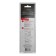 Terminus 741Sch1010, nut/fitting 1 "x1", chrome