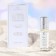 Oil perfume Roller Silver, 6 ml