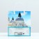 Sunny Venice package, soft plastic, 26 x 23 cm, 110 μm