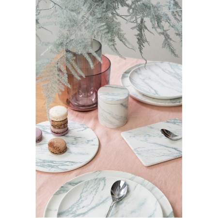 Sugar Liberty Jones Marble, 250 ml-1
