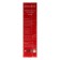 Wi-Fi Router Mercusysys MW325R, 300 Mbps, 3 ports 100 Mbps, white