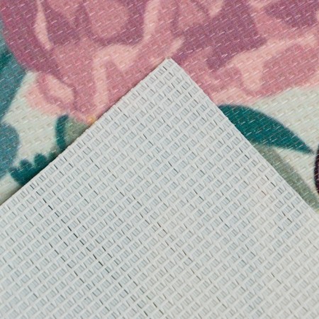Napkin on the table "So Beautiful" PVC 40*29cm-3