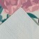 Napkin on the table "So Beautiful" PVC 40*29cm