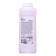 Cleaning tool Grass Bios K, 1 liter