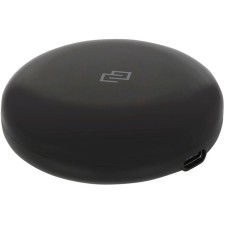 Digma SmartControl IR1 (SC001) smart remote control