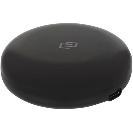 Digma SmartControl IR1 (SC001) smart remote control