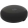 Digma SmartControl IR1 (SC001) smart remote control