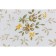 MEIWA tablecloth, round 152 cm