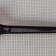 Plastic disposable Black Plastic Plastic Premium, 16.5 cm