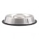 Limit feeding bowl on a non -slip basis, 950 ml