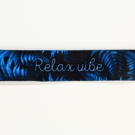 Gift set of accessories for hookah No. 2 Relax Vibe-5