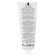 Hand cream "Herbal & Berries" by Modamo, nutritious, with lavender extract, 75 ml