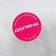 Sito Dolyana "Universal", to remove foam, d = 14 cm